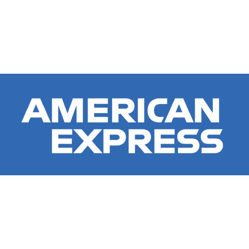 American Express