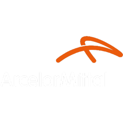 Arcelor Mittal