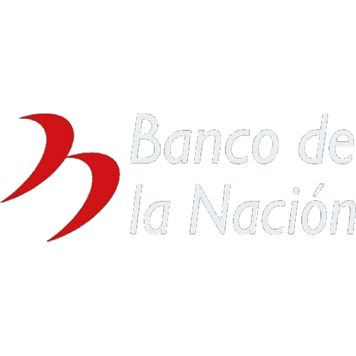 Banco Nación