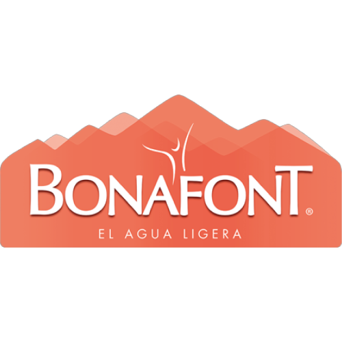 Bonafont