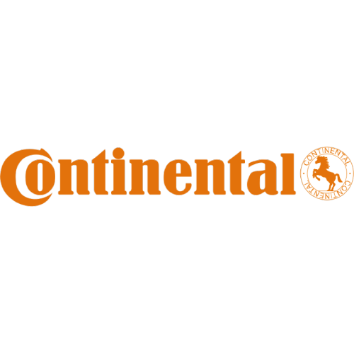 Continental