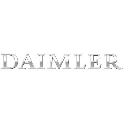 Daimler