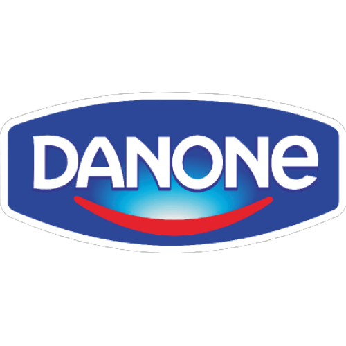 Danone