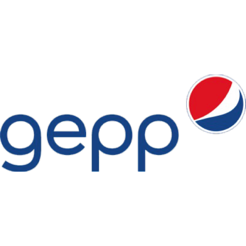 Gepp