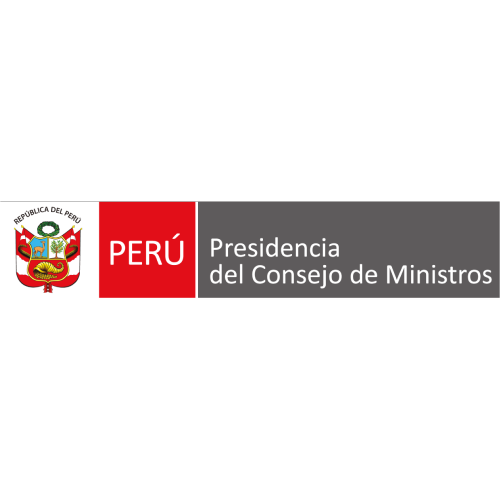 Gobierno