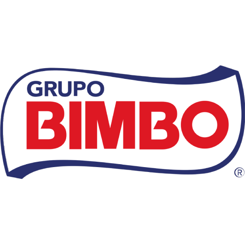 Bimbo