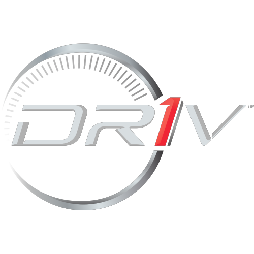 Driv