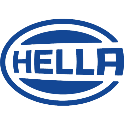 Hella