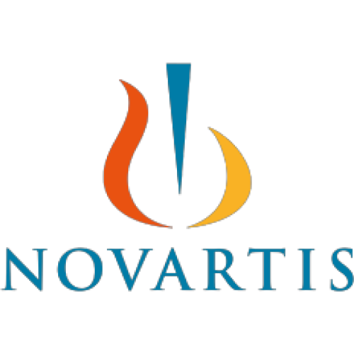 Novartis