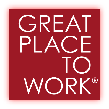 Great Place to Work